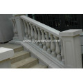Stone Skirting Board Marble Moulding Design